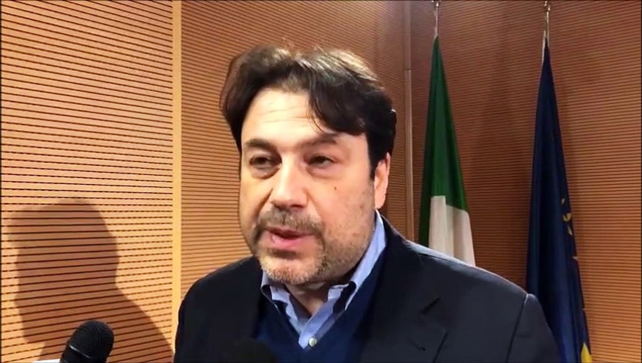 Siena, lo scrittore Paolo Nori tiene la lezione "censurata" a Milano