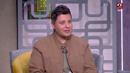 إزاي نقدر نعمل توازن على مدار السنة للمواظبة على فعل الخيرات والصدقات؟ الدكتورة أمل شمس توضح