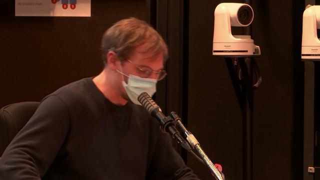 Le héros du jour: un Japonais payé pour ne rien faire - La drôle d'humeur d'Alexis le Rossignol