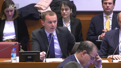 Le gouvernement dévoile son décret pour financer les aides à la pompe et l'accueil des ukrainiens