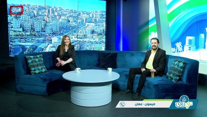 تي روئ - الاربعاء 30-03-2022