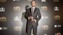 Chris Rock Breaks His Silence On Will Smith Oscars Smack For The First Time