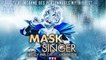 FEMME ACTUELLE - "Mask Singer" 2022 : Banane, Tigresse... découvrez les fabuleux costumes de la saison 3