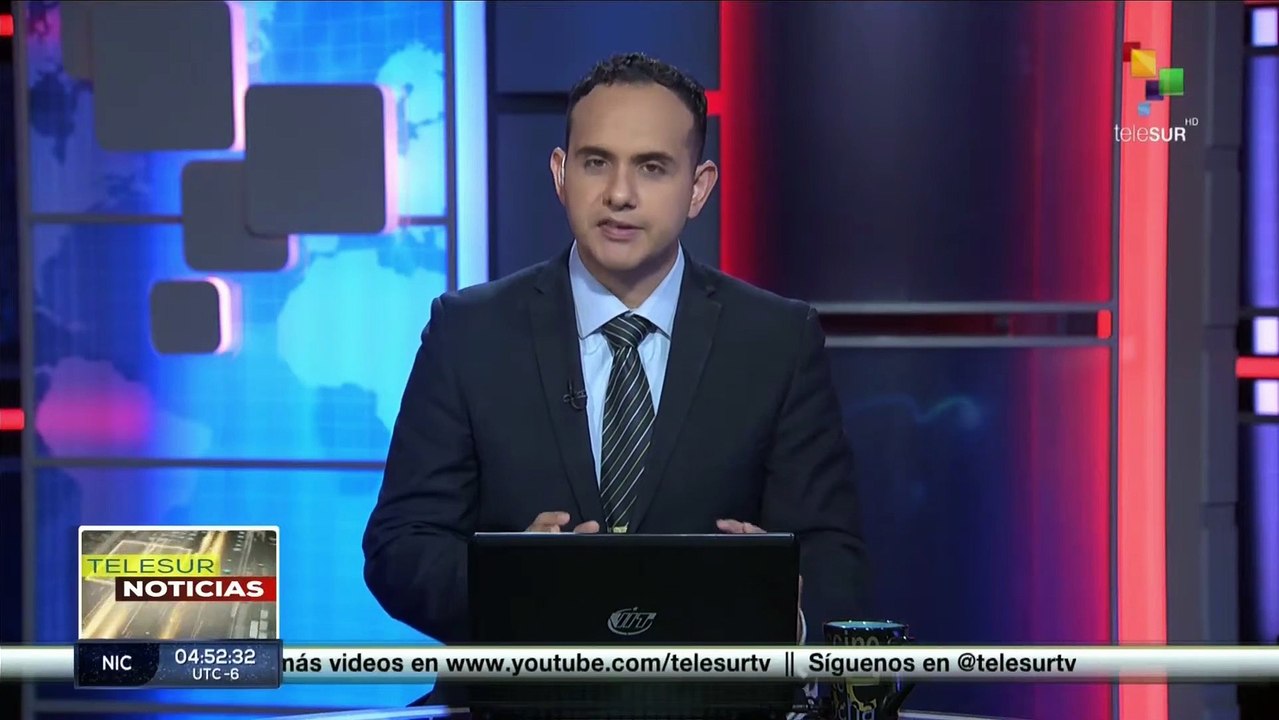 China organizó tercera Conferencia de ministros exteriores de países vecinos de Afganistán