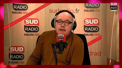 Marlène Schiappa a écrit dix livres / Agression dans le Vieux Nice / Airbus carburant digital