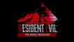 Resident Evil: The Arklay Chronicles - Tráiler
