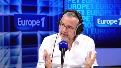 Ukraine : le chef du renseignement militaire français remercié