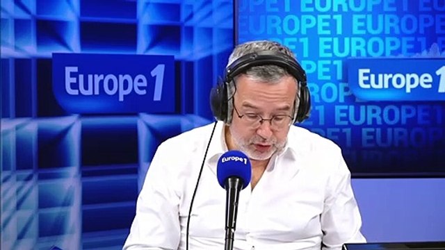 Hausse des cas de Covid-19 en France : nouvelle vague ou nouvelle épidémie ?