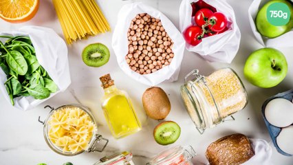 Confiture de pommes au gingembre