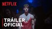 Tráiler oficial de la temporada 5 de 'Élite' | Netflix
