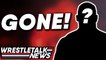 AEW Star LET GO! Paul Heyman MJF TEAMUP?! Stone Cold Steve Austin! AEW Dynamite Review | WrestleTalk