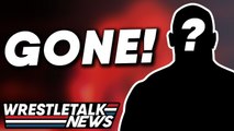 AEW Star LET GO! Paul Heyman MJF TEAMUP?! Stone Cold Steve Austin! AEW Dynamite Review | WrestleTalk