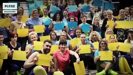 Nasze - Polaków przemyślenia...