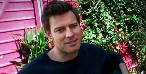 Long Way Down S01 E03