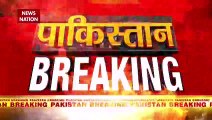 Pakistan Breaking : Pakistan के PM इमरान खान ने विपक्ष को अविश्वास प्रस्ताव वापस लेने को कहा | Pakistan News |