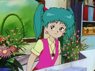 Mahou no Angel Sweet Mint Episode 2
