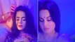 Thapki Pyar Ki 2 की Thapki Jigyasa Singh और Kamya Punjabi का इमोशनल वीडियो देखा क्या ?  | FilmiBeat
