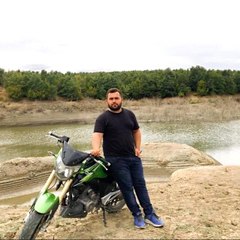 Edirne'deki vahşete ilişkin sır perdesi aralanıyor... Olayda tutuklanan şahıs arkadaşı çıktı