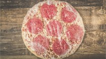 FEMME ACTUELLE - Enfants contaminés par des pizzas Buitoni : les photos effroyables dévoilées par un ancien salarié