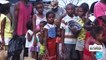 Madagascar : survivre sans logement, électricité ni eau potable