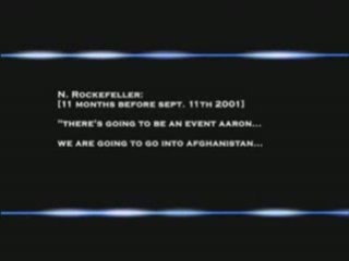 Het Bla Bla project deel 5