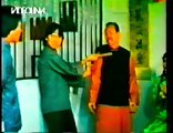kung fu-il pugno micidiale di bruce lee-1979-PARTE 1