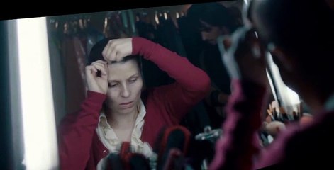 Straight Forward S01 E01