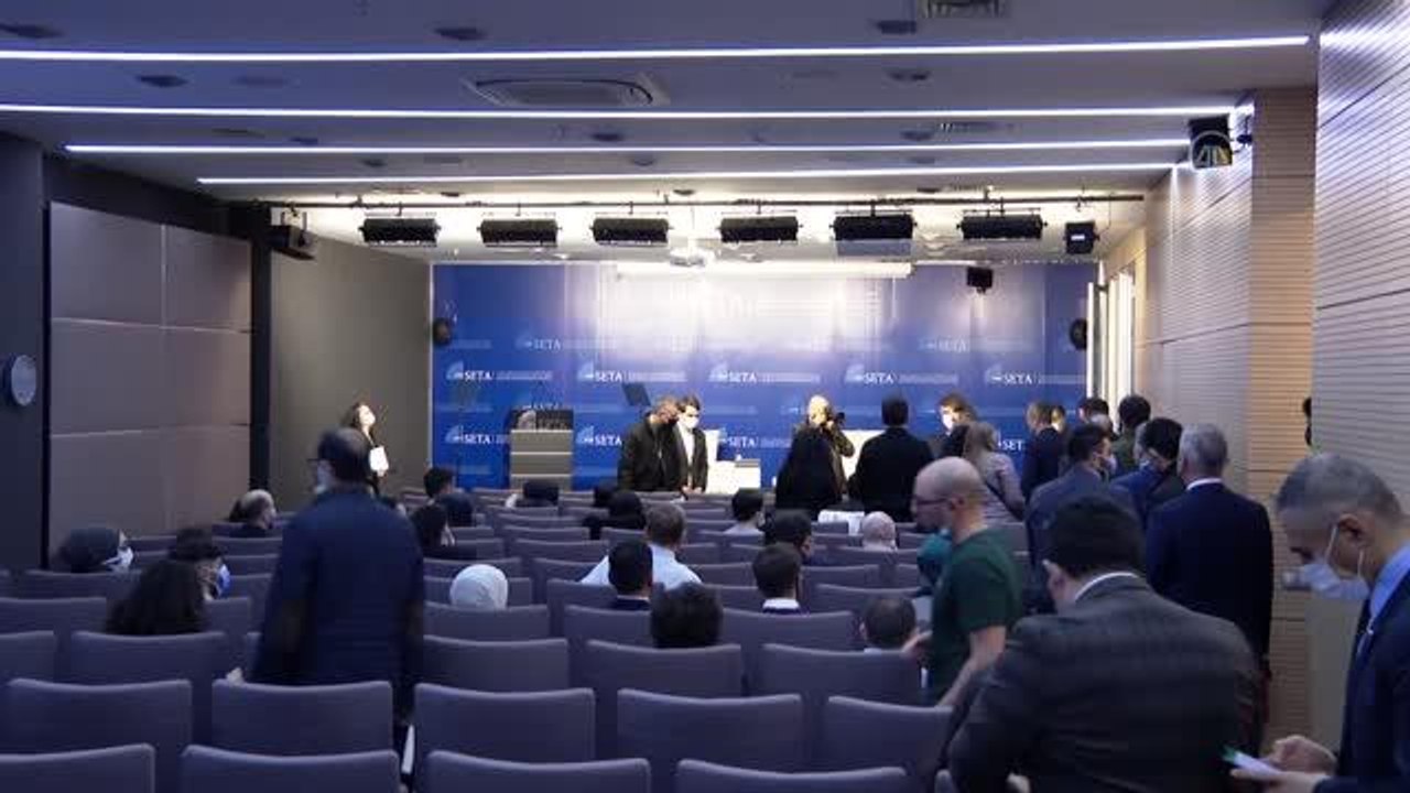 Dönmez: "(EPDK'nın belirlediği uzlaştırma fiyatları) "Böylece hem vatandaşlarımızı yüksek maliyetten koruyacağız hem de arz güvenliğimizi...