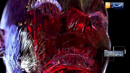 روبورتاج  شركة/ LG :تطبيق thinq العصا السحرية للمنزل الذكي