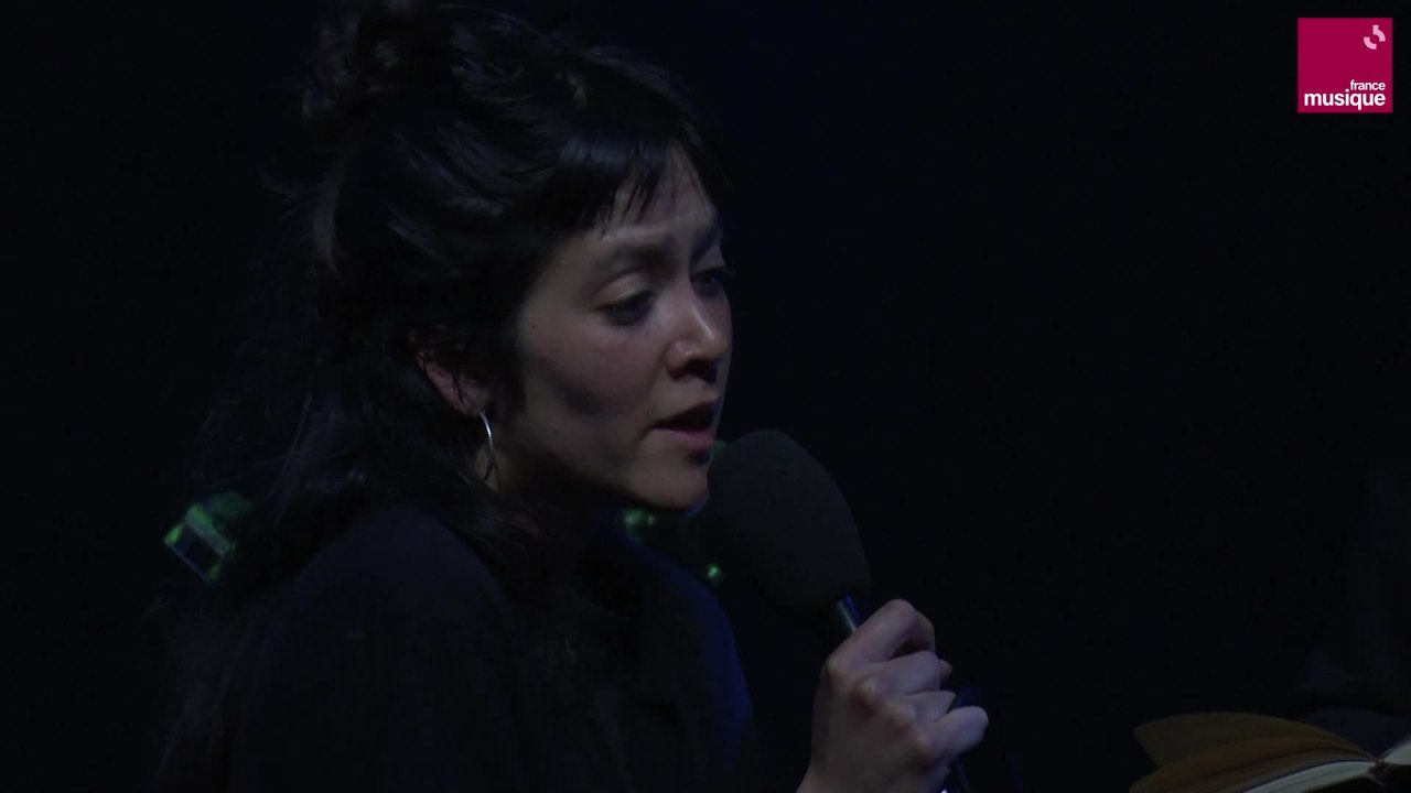 Arthur Teboul / Château Forte : Ce matin-là