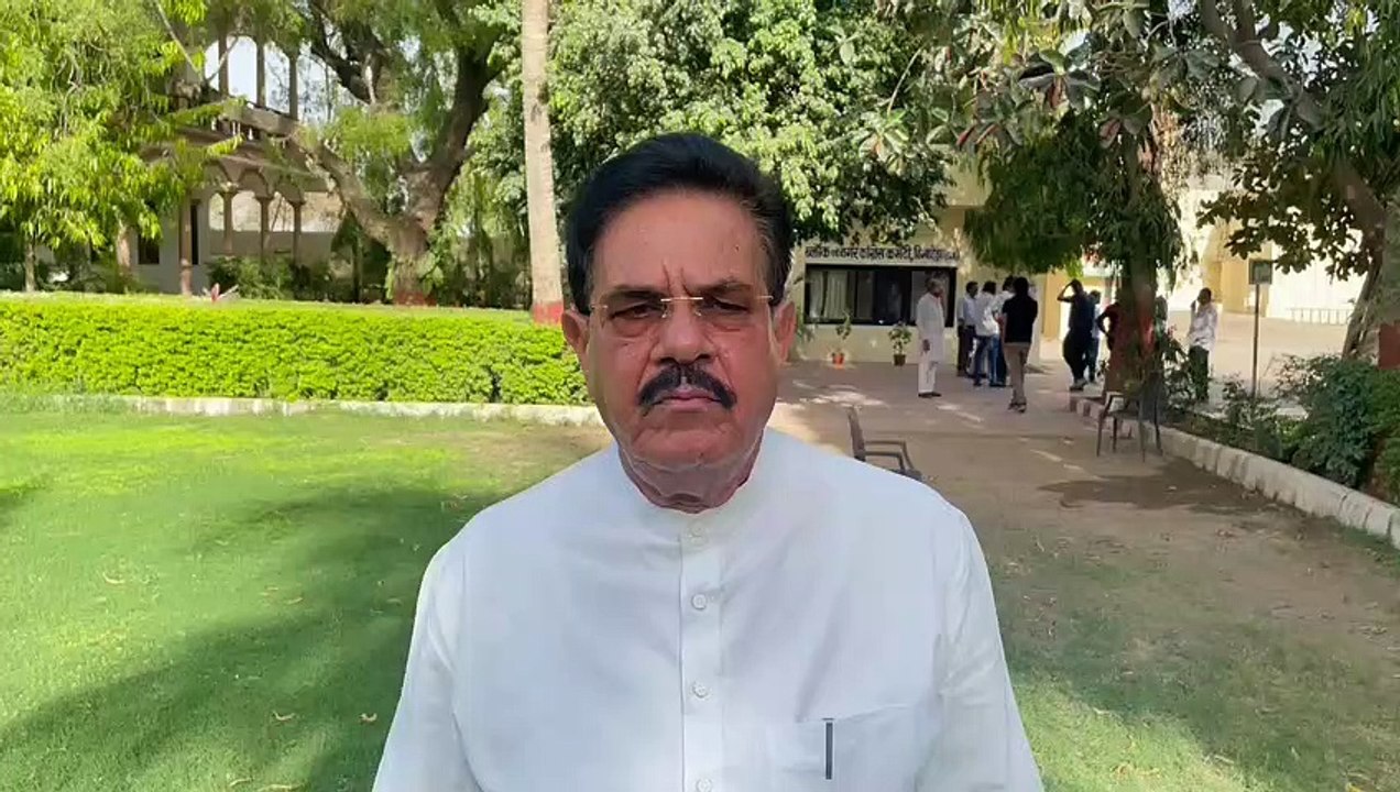 समर्थन मूल्य पर खरीद- सरसों एवं चने की एक अप्रेल से खरीद होगी प्रारंभ