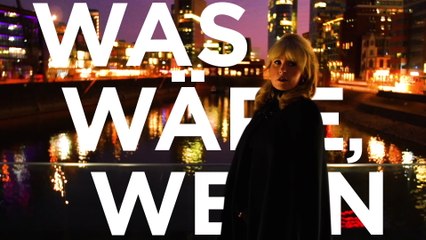 Maite Kelly - Was wäre, wenn