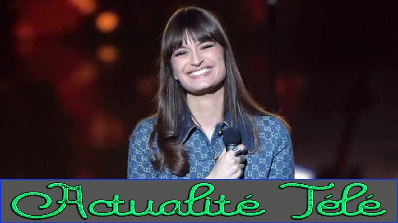 Clara Luciani : découvrez qui est son très célèbre compagnon Alex Kapranos