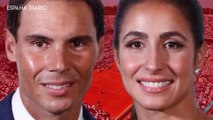 Xisca Perelló y Rafa Nadal viven momentos delicados tras las últimas informaciones