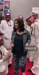 هل تعمدت نوال الكويتية الرد على الانتقادات بـ"احتفالها بنجاح حفلها"؟