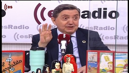 Belleza: ¿Que es la oculoplastia?