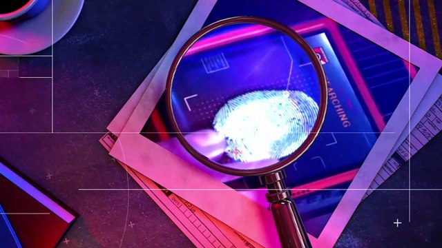 CEK TKP : Jajaran Satreskrim Polres Tegal Ungkap Kasus Mutilasi Seorang Petani Di Jateng (2/3)