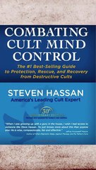 Brainwashing Through William Branham's Sermons