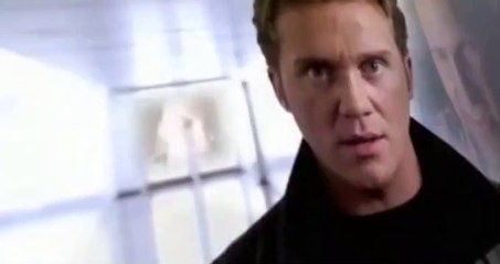 The Dead Zone S02 E08