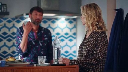 Plus belle la vie : [Indiscrétion] - Céline sur tous les fronts