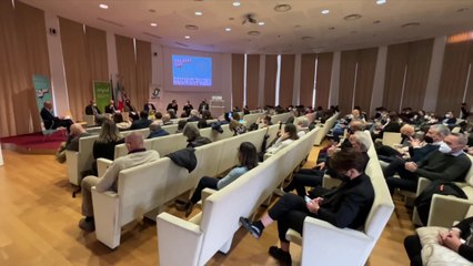 L'assessora  Zedda: "In arrivo oltre 32 milioni di euro per la formazione"