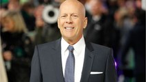 GALA VIDEO - Bruce Willis diminué par la maladie ? Ces révélations alarmantes