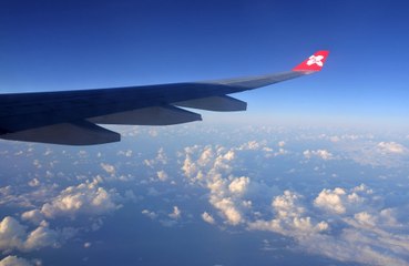 Chinese man has spent 14 years living in an airport