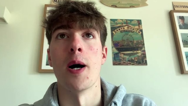 Previewing Bristol City's trip to Bournemouth