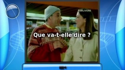 Quiz Party : Des questions à la pelle