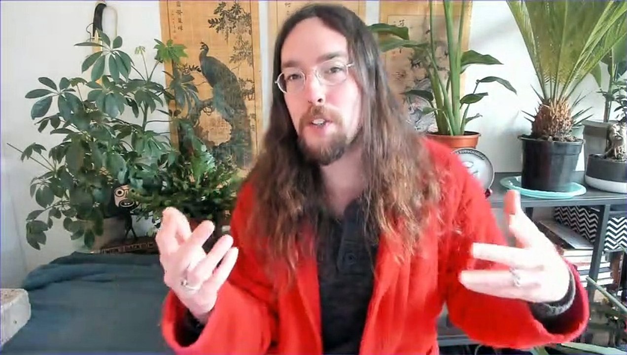 AOC is Both Exactly Right and Exactly Wrong on the Democrats "Being in Trouble"
