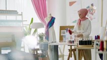 Halal cosmetics & skincare – taking the world by storm