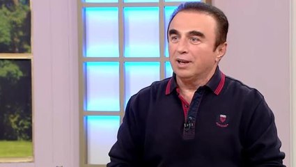 "Metroda öpüşen birini görürsem devreye girerim" sözleriyle tepki çeken Süleyman Yağcı, özür diledi