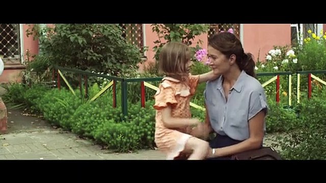 Чернобыль - 1 серия (2022)