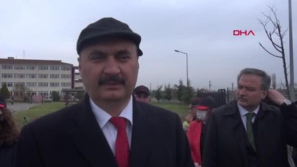 EDİRNE'DE 4 KİŞİNİN CİNAYET ŞÜPHELİSİNİ, AYAKKABI İZİ VE TAKMA DİŞİ ELE VERDİ - EK